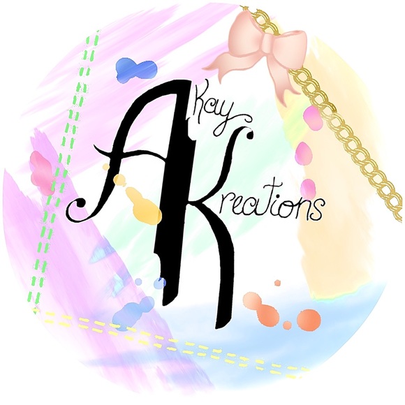 Meet your Posher, Alyssa - Picture 1 of 1